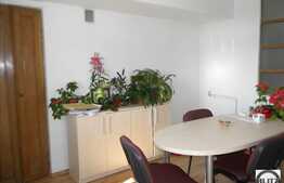 Inchiriere spatiu 50 mp in cladire de birouri. Disponibil de la 1 martie!