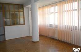 Inchiriere spatiu 50 mp in cladire de birouri. Disponibil de la 1 martie!