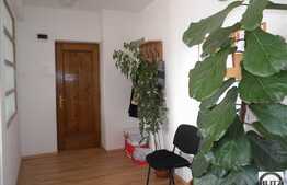 Inchiriere spatiu 50 mp in cladire de birouri. Disponibil de la 1 martie!