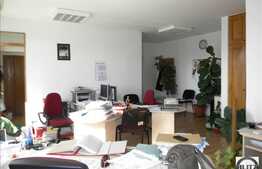 Inchiriere spatiu 50 mp in cladire de birouri. Disponibil de la 1 martie!