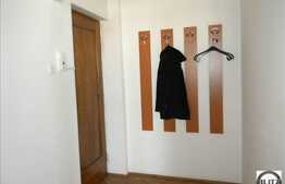 Inchiriere spatiu 50 mp in cladire de birouri. Disponibil de la 1 martie!