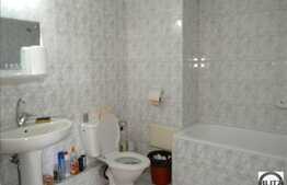 Inchiriere spatiu 50 mp in cladire de birouri. Disponibil de la 1 martie!