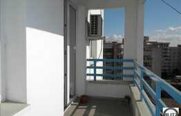 Inchiriere spatiu 50 mp in cladire de birouri. Disponibil de la 1 martie!