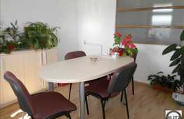 Inchiriere spatiu 50 mp in cladire de birouri. Disponibil de la 1 martie!