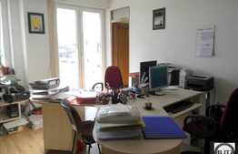 Inchiriere spatiu 50 mp in cladire de birouri. Disponibil de la 1 martie!