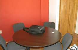 Inchiriere spatiu 50 mp in cladire de birouri. Disponibil de la 1 martie!