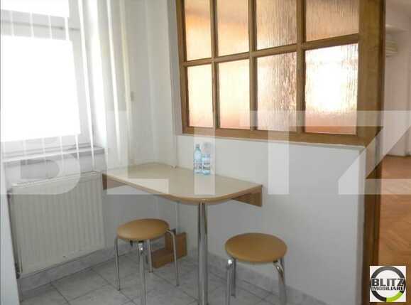 Spațiu birouri de închiriat Central - 20289SIB | BLITZ Cluj-Napoca | Poza13