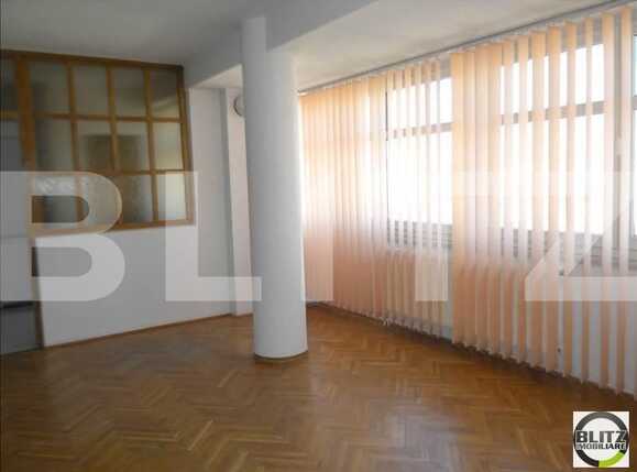 Spațiu birouri de închiriat Central - 20289SIB | BLITZ Cluj-Napoca | Poza12