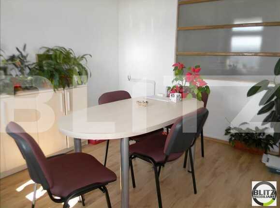 Spațiu birouri de închiriat Central - 20289SIB | BLITZ Cluj-Napoca | Poza5