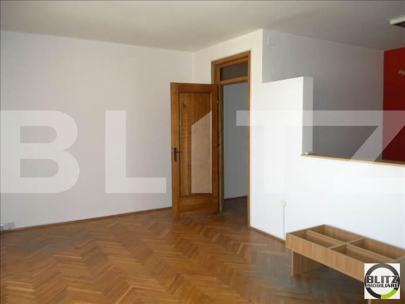 Spațiu birouri de închiriat Central - 20289SIB | BLITZ Cluj-Napoca | Poza15