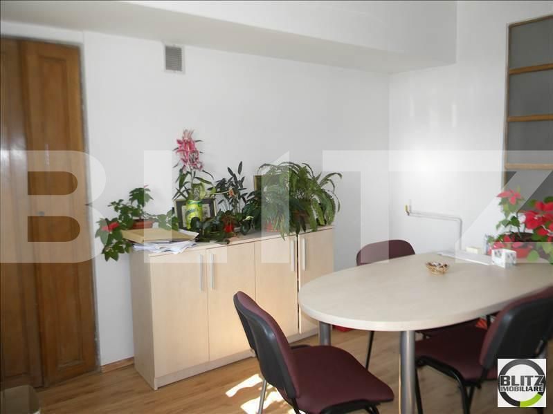 Spațiu birouri de închiriat Central - 20289SIB | BLITZ Cluj-Napoca | Poza2