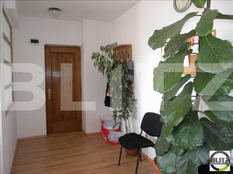 Spațiu birouri de închiriat Central - 20289SIB | BLITZ Cluj-Napoca | Poza9