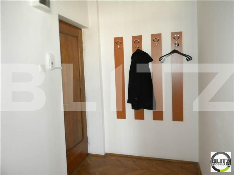 Spațiu birouri de închiriat Central - 20289SIB | BLITZ Cluj-Napoca | Poza10