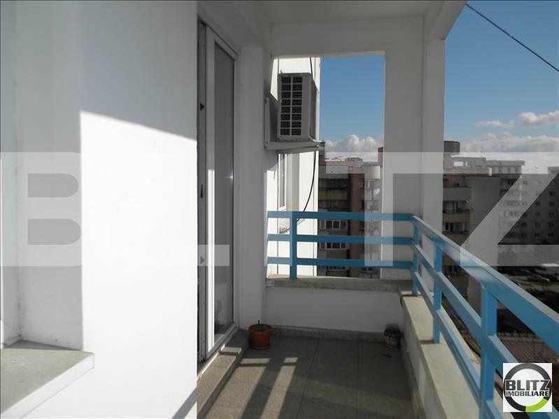 Spațiu birouri de închiriat Central - 20289SIB | BLITZ Cluj-Napoca | Poza7