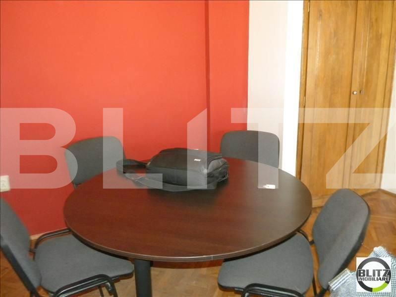 Spațiu birouri de închiriat Central - 20289SIB | BLITZ Cluj-Napoca | Poza11