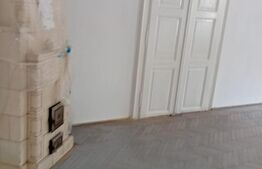 Imobil cu arhitectură aparte, 75mp, Centru