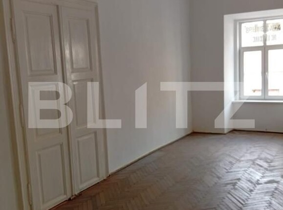 Apartament de vânzare 2 camere Central - 202890AV | BLITZ Cluj-Napoca | Poza2
