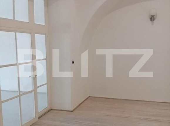 Apartament de vânzare 2 camere Central - 202890AV | BLITZ Cluj-Napoca | Poza4