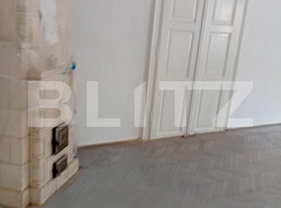 Apartament de vânzare 2 camere Central - 202890AV | BLITZ Cluj-Napoca | Poza3