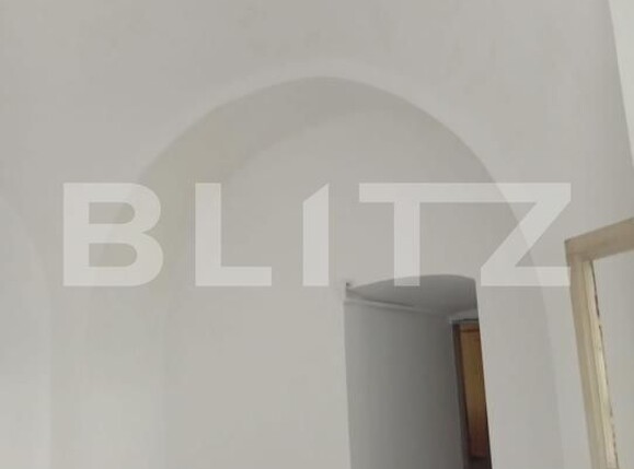 Apartament de vânzare 2 camere Central - 202890AV | BLITZ Cluj-Napoca | Poza5