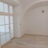 Apartament de vânzare 2 camere Central - 202890AV - Poza 2 din 5 | BLITZ Cluj-Napoca | Poza3