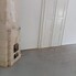 Apartament de vânzare 2 camere Central - 202890AV - Poza 2 din 5 | BLITZ Cluj-Napoca | Poza2