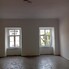Apartament de vânzare 2 camere Central - 202890AV - Poza 2 din 5 | BLITZ Cluj-Napoca | Poza5