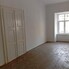Apartament de vânzare 2 camere Central - 202890AV - Poza 2 din 5 | BLITZ Cluj-Napoca | Poza1