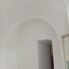 Apartament de vânzare 2 camere Central - 202890AV - Poza 2 din 5 | BLITZ Cluj-Napoca | Poza4