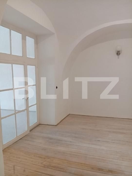 Apartament de vânzare 2 camere Central - 202890AV | BLITZ Cluj-Napoca | Poza4