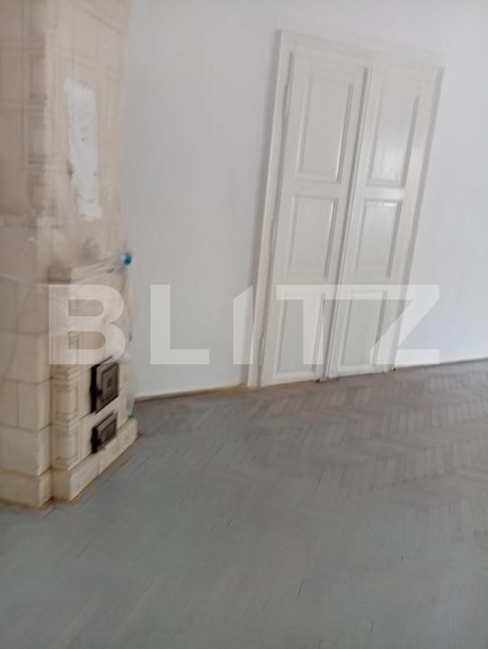 Apartament de vânzare 2 camere Central - 202890AV | BLITZ Cluj-Napoca | Poza3