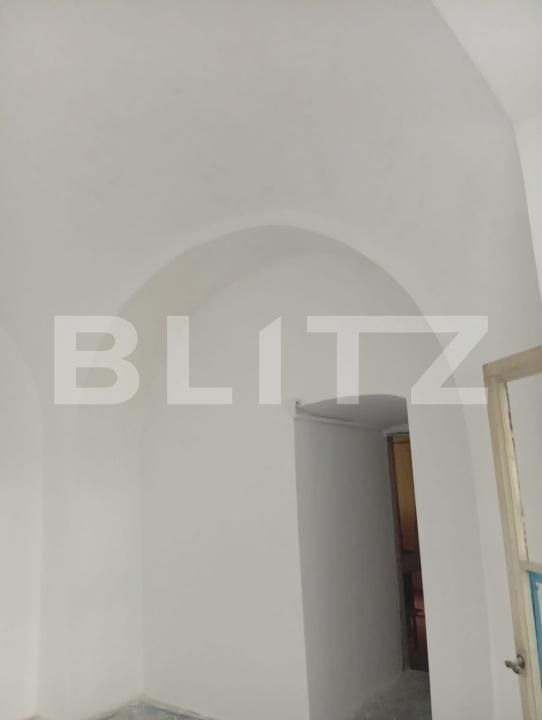 Apartament de vânzare 2 camere Central - 202890AV | BLITZ Cluj-Napoca | Poza5