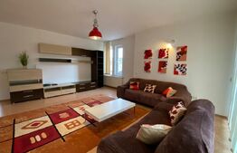 Apartament de închiriat 3 camere Marasti - 156279AI | BLITZ Cluj-Napoca | Poza1