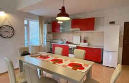 Apartament 3 camere, loc de parcare, zona strazii Campului