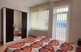 Apartament 3 camere, loc de parcare, zona strazii Campului