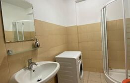 Apartament 3 camere, loc de parcare, zona strazii Campului