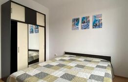 Apartament 3 camere, loc de parcare, zona strazii Campului