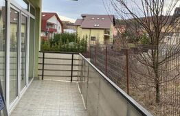 Apartament 3 camere, loc de parcare, zona strazii Campului