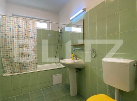 Apartament de închiriat 3 camere Manastur - 202891AI | BLITZ Cluj-Napoca | Poza11