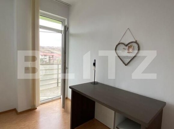Apartament de închiriat 3 camere Manastur - 202891AI | BLITZ Cluj-Napoca | Poza8