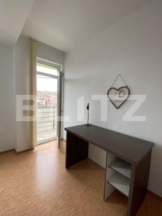 Apartament de închiriat 3 camere Manastur - 202891AI | BLITZ Cluj-Napoca | Poza8