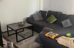 Apartament de vânzare 3 camere Manastur - 30826AV | BLITZ Cluj-Napoca | Poza1