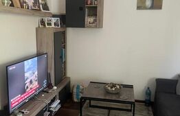 Apartament semidecomandat cu 3 camere, 60 mp utili, zona Eroilor