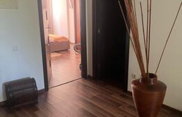 Apartament semidecomandat cu 3 camere, 60 mp utili, zona Eroilor