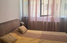 Apartament semidecomandat cu 3 camere, 60 mp utili, zona Eroilor