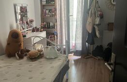 Apartament semidecomandat cu 3 camere, 60 mp utili, zona Eroilor