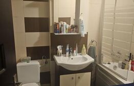 Apartament semidecomandat cu 3 camere, 60 mp utili, zona Eroilor