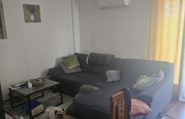 Apartament semidecomandat cu 3 camere, 60 mp utili, zona Eroilor