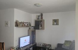 Apartament semidecomandat cu 3 camere, 60 mp utili, zona Eroilor