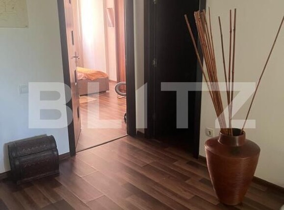 Apartament de vânzare 3 camere Floreşti - 202898AV | BLITZ Cluj-Napoca | Poza9